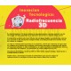 unoisetion + RADIOFRECUENCIA 3D + LIPOLASER + VACUMM CON RF(facial y corporal)