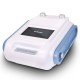 Cavitacion 2.0 + Radiofrecuencia 3D / octopolar (cuerpo)/ cuadrupolar (rostro)/ bipolar (ojos) + Vacumm RF Sextupolar +LIPOLASER
