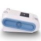 Cavitacion 2.0 + Radiofrecuencia 3D / octopolar (cuerpo)/ cuadrupolar (rostro)/ bipolar (ojos) + Vacumm RF Sextupolar +LIPOLASER