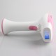 Ipl filtros