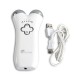 Ipretty BIO CORRIENTE GALVANICA Dispositivo de iones negativos y positivos para rejuvenecimiento del rostro