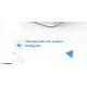 Liposonix ultrasonido focalizado de alta intensidad