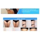 Liposonix ultrasonido focalizado de alta intensidad