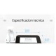 Liposonix ultrasonido focalizado de alta intensidad