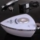 RADIOFRECUENCIA MULTIPOLAR 3D PORTATIL (ECONOMICA)