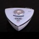 RADIOFRECUENCIA MULTIPOLAR 3D PORTATIL (ECONOMICA)