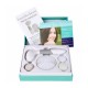 Cepillo Facial Y Corporal Kit A Prueba De Agua