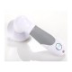 Cepillo Facial Y Corporal Kit A Prueba De Agua