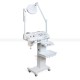 ROBOT facial multifuncional 10en1