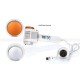 ROBOT facial multifuncional 10en1
