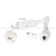 ROBOT facial multifuncional 10en1