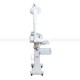 ROBOT facial multifuncional 10en1