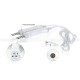 ROBOT facial multifuncional 10en1