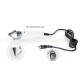 ROBOT facial multifuncional 10en1