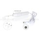 ROBOT facial multifuncional 10en1