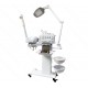 Robot facial multifuncional 11en1