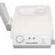 Robot facial multifuncional 11en1