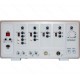 Robot facial multifuncional 11en1