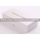 SkinScubber Galvanica recargable (varios colores)