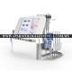 Cavitacion 2.0 + RF 3D + Lipolaser 650nm y 980nm