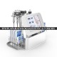 Cavitacion 2.0 + RF 3D + Lipolaser 650nm y 980nm