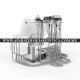 Cavitacion 2.0 + RF 3D + Lipolaser 650nm y 980nm