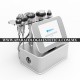 Cavitacion 2.0 + RF 3D + vacumm