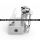 Cavitacion 2.0 + RF 3D + vacumm