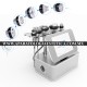 Cavitacion 2.0 + RF 3D + vacumm