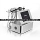 Cavitacion 40k + RF + vacumm
