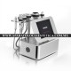 Cavitacion 40k + RF + vacumm