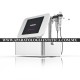 Cavitacion 40k + RF + vacumm