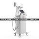 Criopolisis doble + Cavitacion 40k + RF