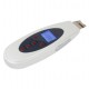 Skin Srcubber
