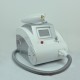 Laser Yag