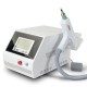 Laser YAG Q-Switch