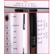 Ultrasonic Microconcurrent