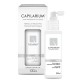 Loción Capilarium White 100ml