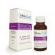 DUOLACSAL