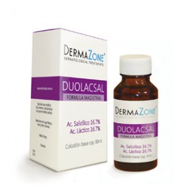 DUOLACSAL