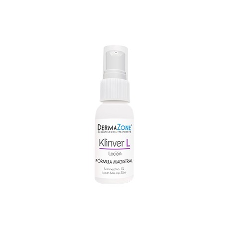 Klinver L