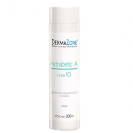 HIDRACTIVE 10