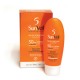 SunVeil Crema 50ml