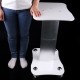 CARRITO PARA APARATOLOGIA ESTETICA