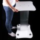 CARRITO PARA APARATOLOGIA ESTETICA