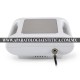 CRIOLIPOLISIS PAD (placa) CONGELANTE