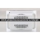 CRIOLIPOLISIS PAD (placa) CONGELANTE
