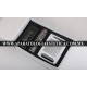 CRIOLIPOLISIS PAD (placa) CONGELANTE