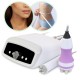Mini Radiofrecuencia 3D (busto-cuerpo-ojos) / Tripolar + Cuadrupolo