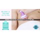 Mini Radiofrecuencia 3D (busto-cuerpo-ojos) / Tripolar + Cuadrupolo